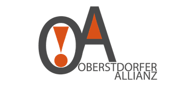 Oberstdorfer Allianz