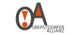 Oberstdorfer Allianz